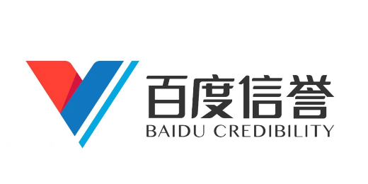 日韩亚洲视频在线|探访青海首座以纪念红军长征为主题的纪念馆